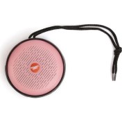 Resim Powerway WRX06 Bluetooth Hoparlör 