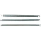 Resim MCM Group Tel / Hoppala Kapı Çekme Yayı Orta - 27 Cm, 1/2 ( Lisinya ) 