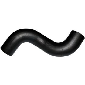 Resim Freelander 1 98-06 2.0 Td4 Turbo Hortumu Ibr34861 Pnh101801 