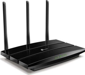 Resim TP-Link AC1750 Akıllı WiFi Yönlendirici (Archer A7) 