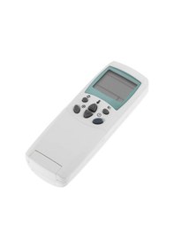 Resim Lg 6711A90032 Klima Kumandası 