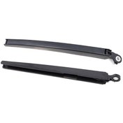 Resim Ytt 13182 Arka Silecek Kolu Caddy 7h0955707a 