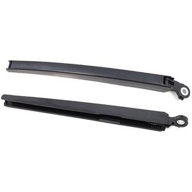 Resim Ytt 13182 Arka Silecek Kolu Caddy 7h0955707a 