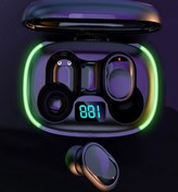 Resim wiks General Mobile GM 21 Uyumlu Bluetooth Kulaklık Y70 Kullaklik 