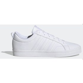 Resim Adidas Vs Pace 2.0 Erkek Beyaz Sneaker Beyaz 