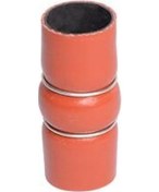 Resim Turbo Hortumu 2008 207 208 301 / C3 C4 Cactus C-Elysee Ds3 Dv6 