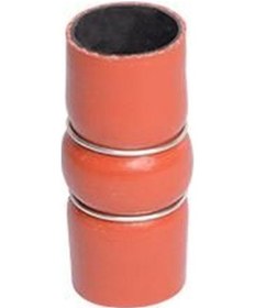 Resim Turbo Hortumu 2008 207 208 301 / C3 C4 Cactus C-Elysee Ds3 Dv6 