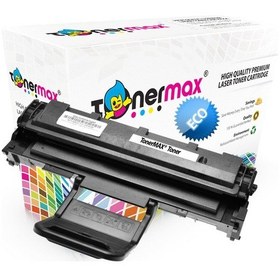Resim Tonerturk Xerox Workcentre Pe220 / 013R00621 Uyumlu Toneri - 