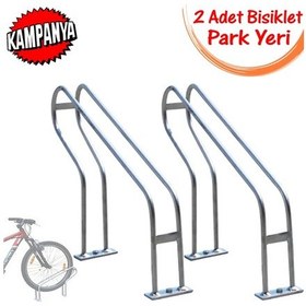 Resim Bisiklet Demiri Taşıyıcı Park Yeri Alanı Ayağı Sehpası Fiyatları 