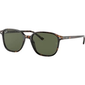 Resim Rayban RB2193 902/31 53 Unisex Güneş Gözlüğü 