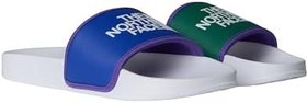 Resim THE NORTH FACE NF0A4T2RLA91 TerlikErkek 