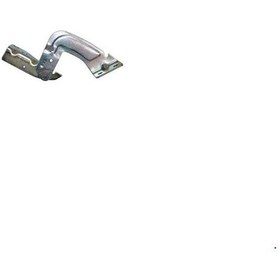 Resim Kango 2003- Motor Kaput Menteşesi Sağ Oem No: 8200153071 - 