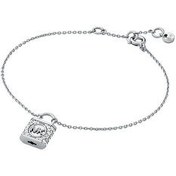 Resim Michael Kors MKC1631AN-040 Kadın Bileklik 