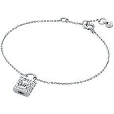 Resim Michael Kors MKC1631AN-040 Kadın Bileklik 