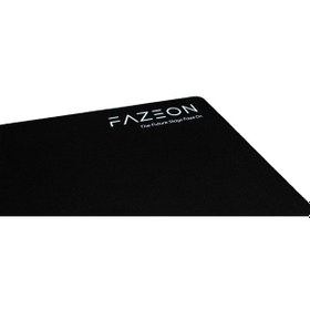 Resim Fazeon Faze 3 Ultra Ince Gaming Mousepad 70X35CM – Kaydırmaz Taban, Su Geçirmez Yüzey 