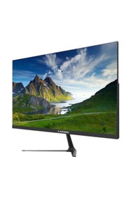 Resim EZCOOL 23.8" Corp EZ24 FHD 5MS 100Hz VGA HDMI Monitör 