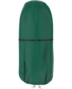 Resim Suntek Yılbaşı Ağacı Depolama Hxw-122x63.5cm-koyu-yeşil 