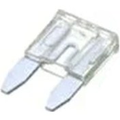 Resim Carub Bıçak Sigorta Mini 25 Amper 