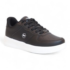 Resim Konfores 2228-Wickers Air Force Modeli Anatomik Tabanlı Üst Kalite Sneakers Ayakkabı | Unisex 