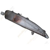 Resim Opel Astra Sinyal Sağ 2010-2020 13367143 4421605rue 1.4, 1.6, 1.3 Cdtı, 1.6 Cdtı 