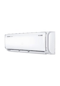Resim Sigma Comfort SGM09INVDHA 9000 BTU Duvar Tipi Inverter Klima 