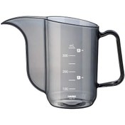 Resim V60 Drip Kettle 