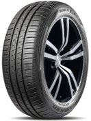 Resim Falken 195/55 R16 TL 87H ZIEX ZE310 ECORUN FALKEN 2025 