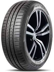 Resim Falken 195/55 R16 TL 87H ZIEX ZE310 ECORUN FALKEN 2025 