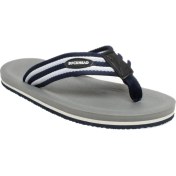 Resim Buckhead 4240 Morris Parmak Arası Erkek Terlik 