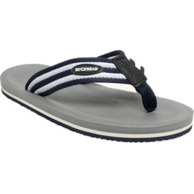 Resim Buckhead 4240 Morris Parmak Arası Erkek Terlik 