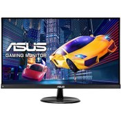 Resim Asus VP249QGR 23.8" 1 MS 144 Hz Display Port HDMI FreeSync FHD IPS Oyuncu Monitörü 