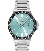 Resim Quantum Qmg1084.380 Erkek Kol Saati 