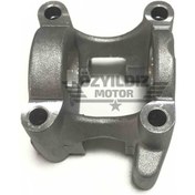 Resim Honda Today Eksantrik Kam Yuvası- 