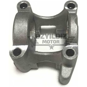 Resim Honda Today Eksantrik Kam Yuvası- 