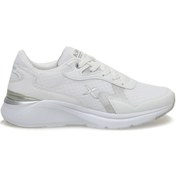 Resim Kinetix Verna Tx W 3fx Beyaz Kadın Sneaker 000000000101336035 Beyaz 