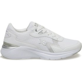 Resim Kinetix Verna Tx W 3fx Beyaz Kadın Sneaker 000000000101336035 Beyaz 