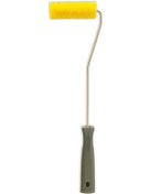 Resim 1123 Sünger Kristalli Parmak Rulo 10cm 