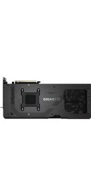 Resim Gigabyte Krk Gıgabyte GV-N5090GAMING OC-32GD, RTX5090, Gamıng Oc, 32GB, Gddr7, 512BIT, 3 Fanlı, 1xhdmı, 3xdp 