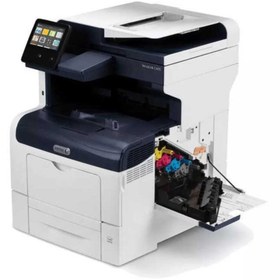 Resim Xerox Versalink C405_vdn Çok Fonksiyonlu Lazer Yazıcı 