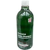 Resim fireball Extreme Hydro Shampoo 1Lt (Şampuan) 