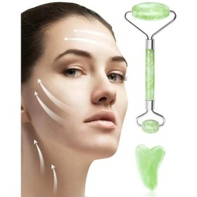 Resim Naturalove Yüz Bakım Masaj Seti 