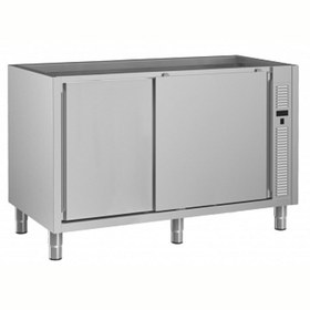 Resim Professional 1600 Mm RHC1600SD 