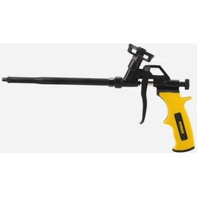 Resim Rtrmax RH16304 Köpük Tabancası 