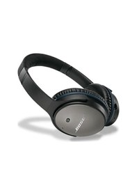 Resim Bose QuietComfort 25 Kulak Üstü Kulaklık 