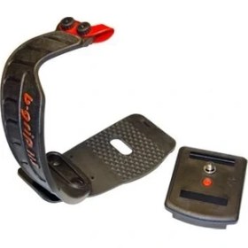 Resim B-Grip Hs+ El Askı Desteği 