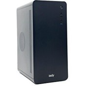 Resim İzoly CNK Intel Core i5-3470 16 GB RAM 512 GB SSD RX550 4 GB FreeDOS Masaüstü Bilgisayar 