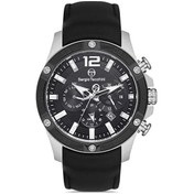 Resim Sergio Tacchini Erkek Kol Saati̇ St.1.10330.1 