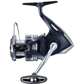 Resim Shimano Catana FE 4000 HG Spin Olta Makinesi 