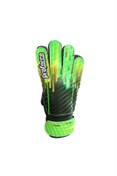 Resim Proforce Kaleci Eldiveni Youth Magic Speed Green 