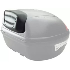 Resim Genel Markalar GIVIE84ÇANTASIRTLIĞIE450 